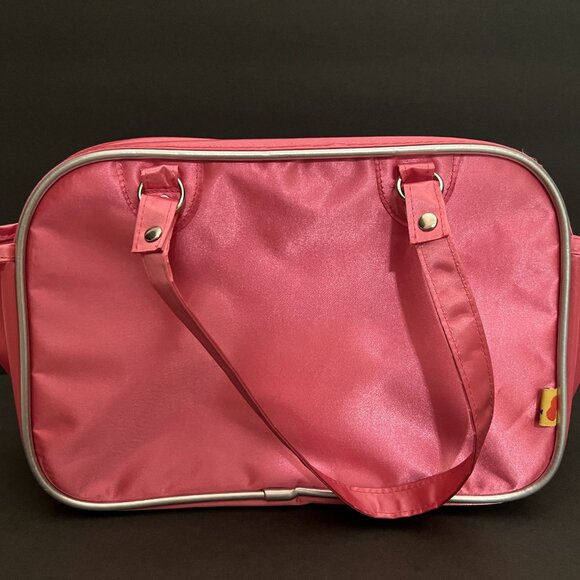 Build a Bear Carrier Tote Bag - Picture 3 of 3